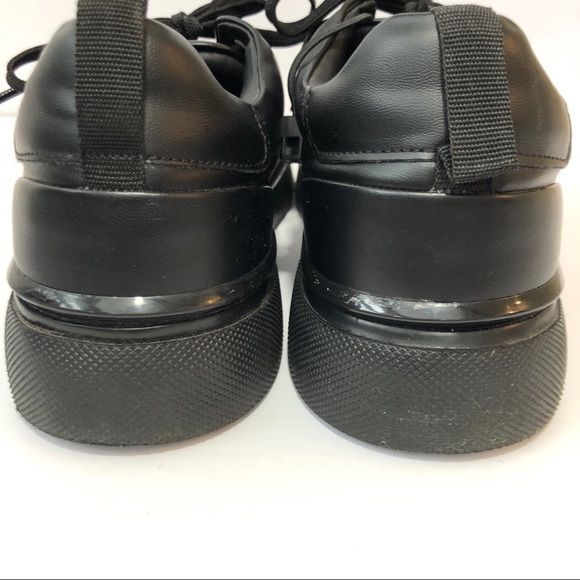 Zara men’s sneaker NWT - Picture 4 of 10